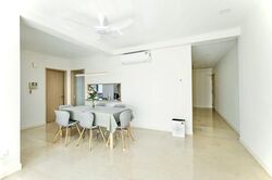 Newton 21 (D11), Apartment #620766381